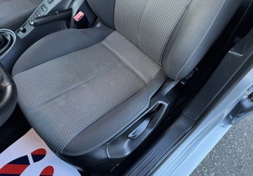 Seat Leon II 1.6 CR 105KM 2010 Seat Leon 1.6 TD KLIMA alufelgi PISEMNA GWARANCJA w cenie Transport KRE, zdjęcie 29