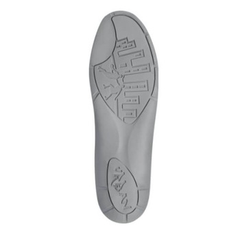 Спортивные стельки Rebound Force NATCH Bounce 100 r39