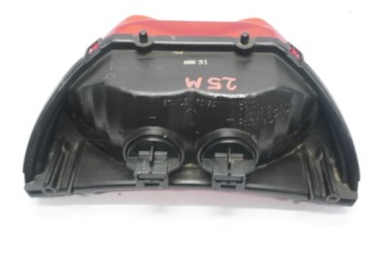 HONDA CBR 600 F4i PC35 01-06 ЗАДНЯЯ ЛАМПА