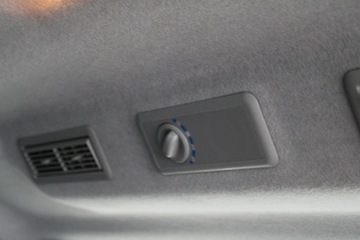 Renault Trafic III Furgon 1.6 Energy dCi 125KM 2018 Renault Trafic L9 Osobowy Gwarancja Salon PL, zdjęcie 13