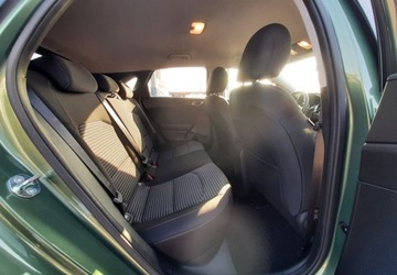 Kia Ceed III Hatchback Facelifting  1.5 T-GDI 140KM 2024 Kia Ceed MSMT 1,5T-GDI 140KM DCT Salon Polska 1.5 Benzyna 140KM, zdjęcie 21