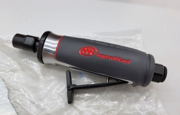 Прямошлифовальная машина Ingersoll Rand 5108MAX-M,