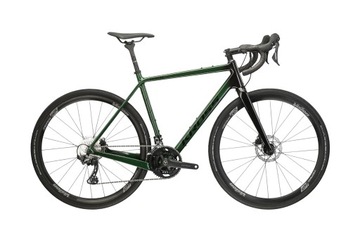 KROSS ESKER 8.0 rozmiar L 21