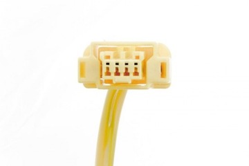 ЛЕНТА РУЛЕВАЯ LANCER 07- OUTLANDER 05- PAJERO