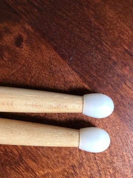 Фатер ВХДСК