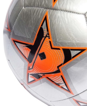 ФУТБОЛЬНЫЕ КРОССОВКИ ADIDAS UCL CLUB 23/24 IA0950 R5