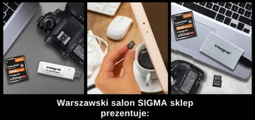 INTEGRAL UltimaPro X2 CFExpress Type B 2.0 1 ТБ