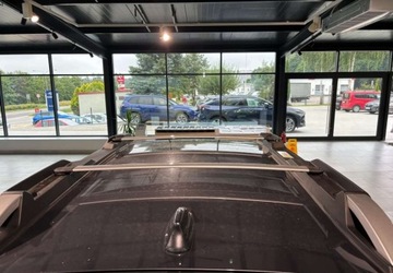 Subaru 2025 Subaru Outback Subaru Outback 2.5i Business Edition (EyeSight) Lineartronic, zdjęcie 35