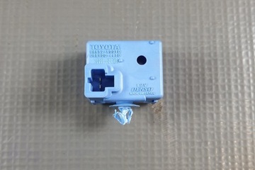 RELÉ TOYOTA C-HR (_X1_) 8665250010 1.8L HYBRID 72KW 2020