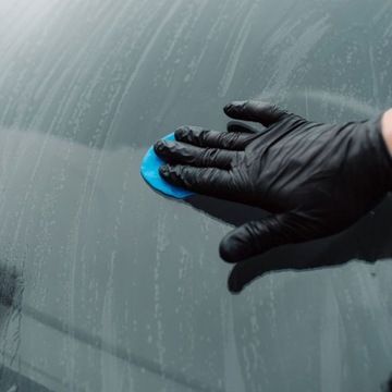 Глина К2 для очистки краски 60г Clay Bar L701