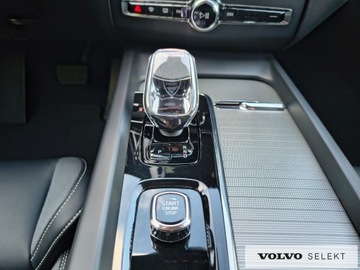 Volvo XC60 II 2024 Volvo XC 60 B4 B Plus Dark! Aktywny tempomat, Akty, zdjęcie 24