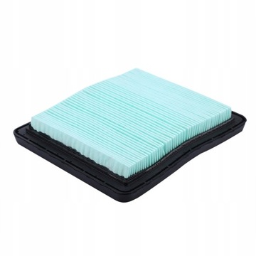 Комплект карбюратора HONDA GCV160 HRB216 HRT216