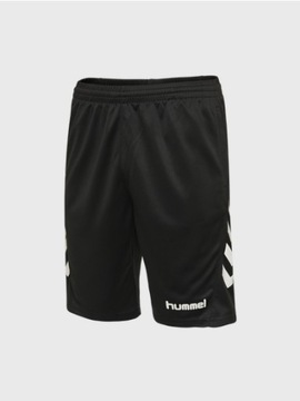 Hummel Spodenki Sportowe Promo Bermuda r. 2XL