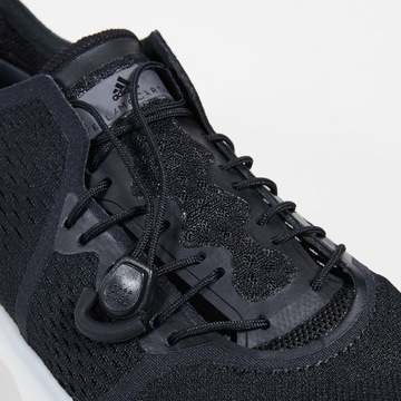 Кроссовки ADIDAS STELLA McCARTNEY PUREBOOST