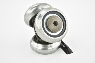 КРЕСТОВЫЙ ШАРНИР 27X46.8 TOYOTA CAMRY