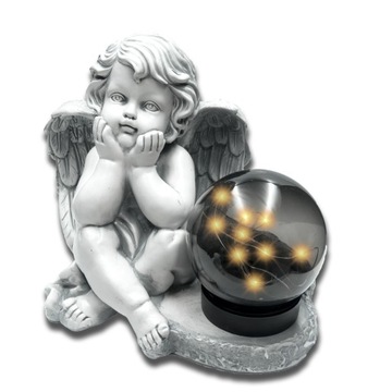 Штукатурная свеча.