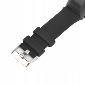 ETCR-1860 1КВ-500КВ ДЕТЕКТОР ВЫСОКОГО НАПРЯЖЕНИЯ