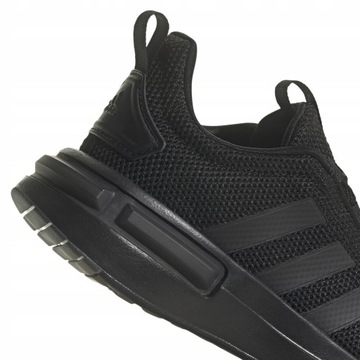 Adidas Racer TR23 IF0148 Cloudfoam обувь