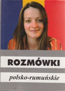 Rozmówki polsko-rumuńskie