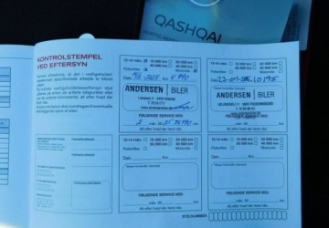 Nissan Qashqai III Crossover 1.3 DIG-T MHEV 140KM 2023 Nissan Qashqai z Gwarancja Bezwypadkowy 100 1.3 Benzyna 140KM, zdjęcie 12