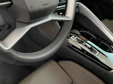 Audi Q5 II SUV Facelifting 2.0 40 TFSI MHEV 204KM 2026 AUDI Q5 TFSI quattro S line Suv 2.0 (204KM) 2026, zdjęcie 6