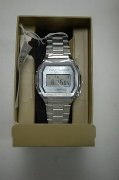 Zegarek damski Casio VINTAGE Maxi Premium A1000D-7EF -5%