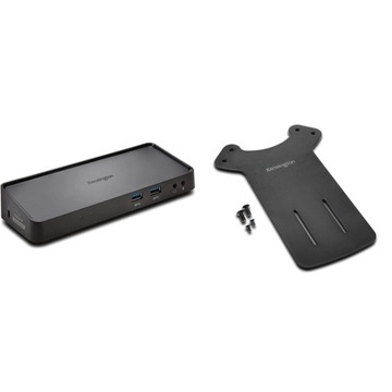 Kabel HDMI StarTech.com 0.5m, HDMI, m/m 0,5 m