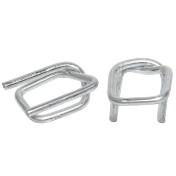 ЗАГЛУШКА ПРОВОЛОЧНАЯ ДЛЯ ПП ЛЕНТЫ CB4/1000 13мм