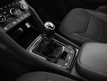 Skoda Kodiaq I SUV 1.5 TSI ACT 150KM 2021 Skoda Kodiaq Ambition ! Kamera Cofania ! Nagłośnie, zdjęcie 16