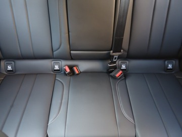  Jaecoo 7 1.6 TGDI, 1. Właściciel, Serwis ASO, zdjęcie 9