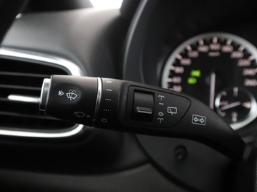 Infiniti Q30 2019 Infiniti Q30 GRATIS! Pakiet Serwisowy o wartości, zdjęcie 31