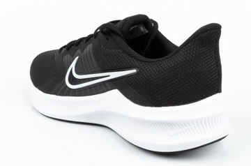 Buty sportowe Nike Downshifter 11 [CW3411 006]