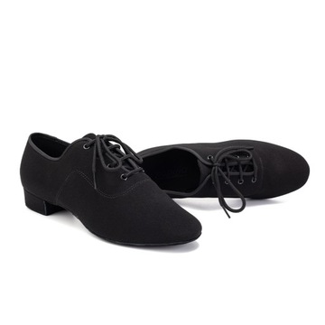 ДЕТСКАЯ ТАНЦЕВАЛЬНАЯ ОБУВЬ ДЛЯ МАЛЬЧИКОВ