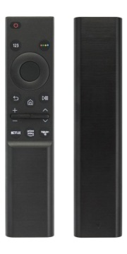 Пульт дистанционного управления для телевизора Samsung BN59-01358C