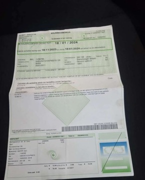 BMW X1 E84 Crossover sDrive18d 143KM 2011 BMW X1 BMW X1 sDrive18d 2.0 Diesel 143KM, zdjęcie 27