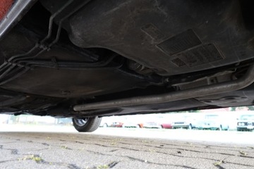 Renault Twingo I 1.2 i 16V 75KM 1999 Renault Twingo, Klimatyzacja, Idealny Stan, Super Kolor, Bez Korozji, zdjęcie 13