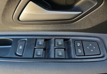 Dacia Sandero III Stepway 1.0 TCe 110KM 2025 Dacia Sandero Stepway NOWY 1.0TCe 100KM LPG 1WL SalonPL VAT23 Pakiet Komfo, zdjęcie 12