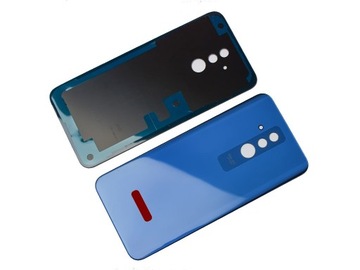 Klapka Baterii Tył do HUAWEI Mate 20 LITE SNE-LX1