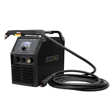 Pro CUT 45 PFC PLASMA ПЛАЗМЕННЫЙ РЕЗАК SPARTUS