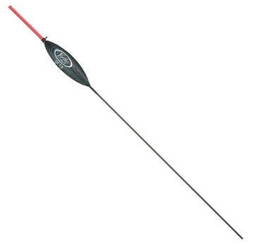 SPŁAWIK LORPIO POWER CARP 0,6 g