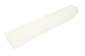 CORTECO CO80000079 FILTR KABINA