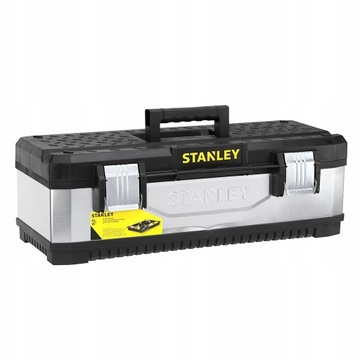 Skrzynia narzędziowa STANLEY 1-95-618