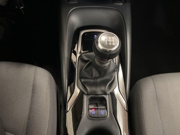 Toyota Corolla XII 2022 Toyota Corolla 1.5 Comfort MS Seria E21 (2019-) To, zdjęcie 18