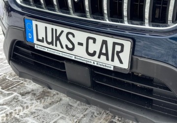 Suzuki SX4 II S-cross Facelifting 1.4 BOOSTERJET 140KM 2017 Suzuki SX4 S-Cross 1,4T 140KM FULL LED Navi Key-Less Bezwypadkowy Serwisow, zdjęcie 16