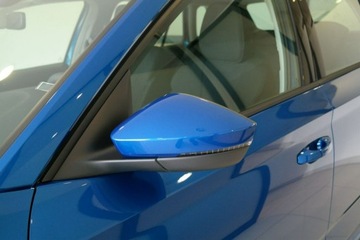 Skoda Kamiq Crossover Facelifting 1.5 TSI 150KM 2026 Škoda Kamiq Skoda Kamiq Drive 1.5 TSI 150 KM DSG, zdjęcie 9