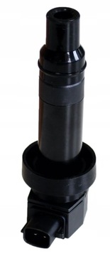 CEWKA ZAPŁONOWA OE 27301-2B010 273012B010 CL584