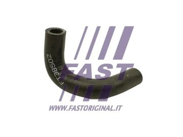 FAST FT38502 PŘÍVOD OLEJ OHEBNÝ