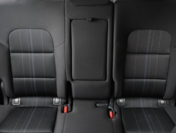 Hyundai Tucson III SUV 1.6 GDI 132KM 2015 Hyundai Tucson 1.6 GDI, Klima, zdjęcie 9