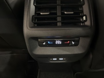 Volkswagen Tiguan III 2024 Volkswagen Tiguan 1.5 eHybrid PHEV R-Line DSG III, zdjęcie 19