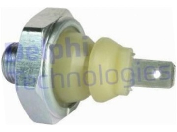 DELPHI SW90011 SPÍNAČ TLAKOVÝ OLEJE